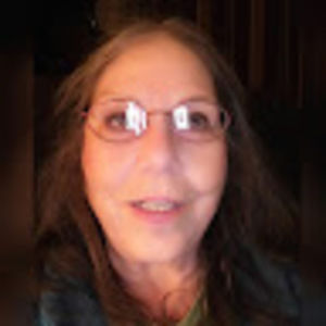 Meet your Posher, Pamela